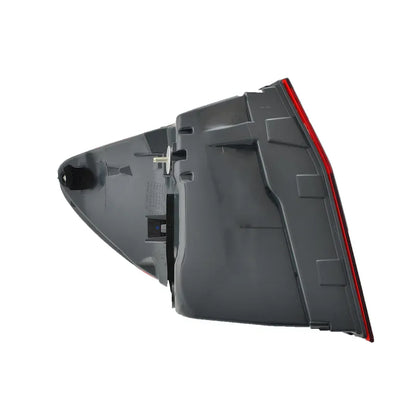 Hella 2009-17 BMW 5 Series Tail Light | 528i/535i/550i (03-10/09-13/11-17) (010234121)