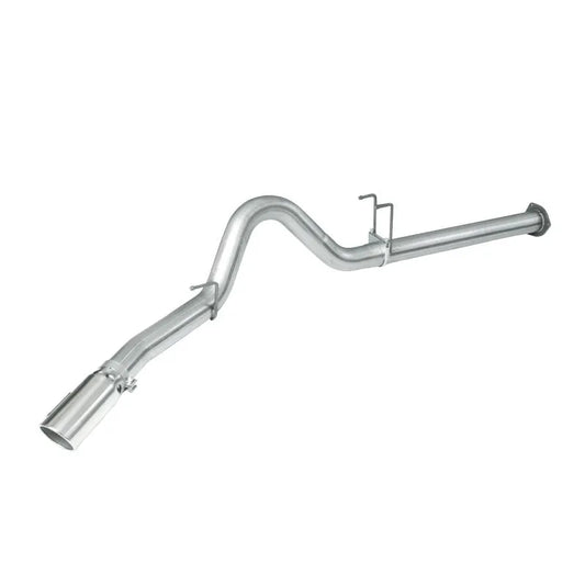 aFe HD 11-16 Ford F-250/350 D&S SS-409 Exhaust (49-13028)