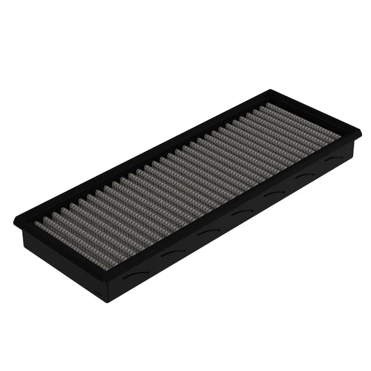 aFe Magnum Flow OE Replacement Air Filter | Mercedes S-Class/CLS/CL/SL (00-11) (31-10085)