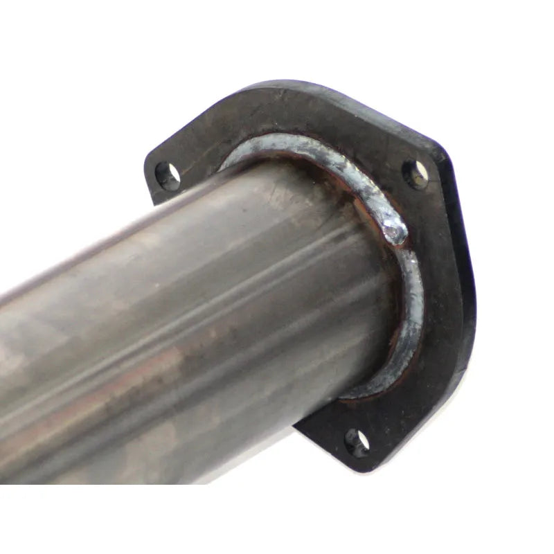 aFe HD 11-16 Ford F-250/350 D&S SS-409 Exhaust (49-13028)