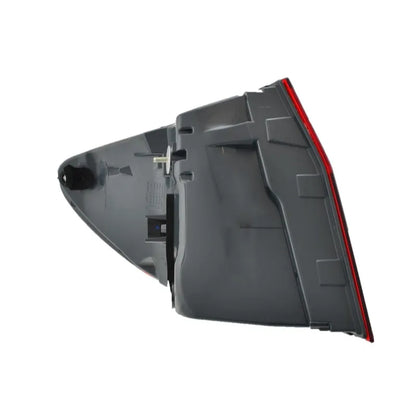Hella 2009-17 BMW 5 Series Tail Light | 528i/535i/550i (03-10/09-13/11-17) (010234121)
