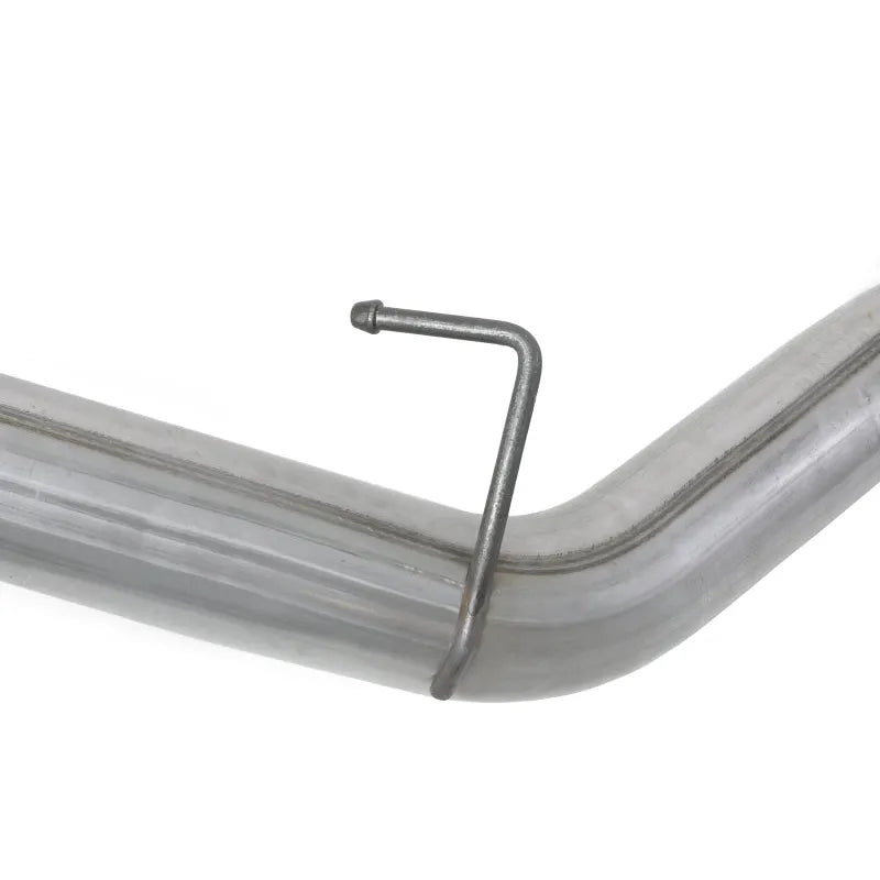 aFe HD 11-16 Ford F-250/350 D&S SS-409 Exhaust (49-13028)