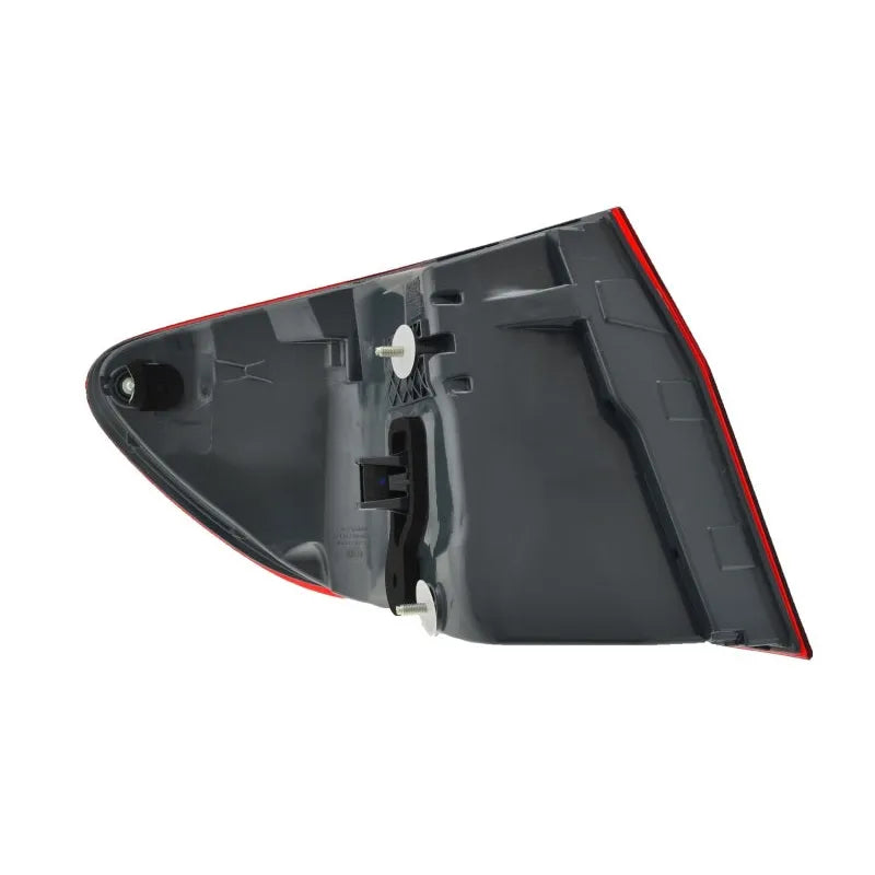 Hella 2009-17 BMW 5 Series Tail Light | 528i/535i/550i (03-10/09-13/11-17) (010234121)