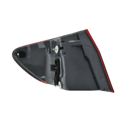 Hella 2009-17 BMW 5 Series Tail Light | 528i/535i/550i (03-10/09-13/11-17) (010234121)
