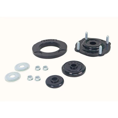Whiteline Front Upper Strut Mount | Lexus LX570/Toyota Land Cruiser (07-23/84-26) (W44118)