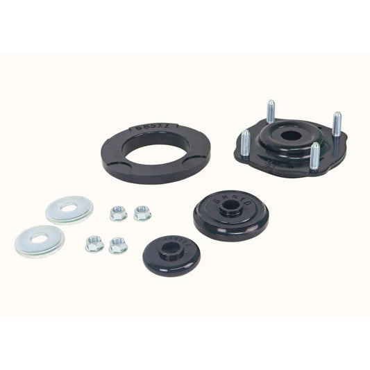 Whiteline Front Upper Strut Mount | Lexus LX570/Toyota Land Cruiser (07-23/84-26) (W44118)