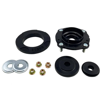 Whiteline Front Upper Strut Mount | Lexus LX570/Toyota Land Cruiser (07-23/84-26) (W44118)