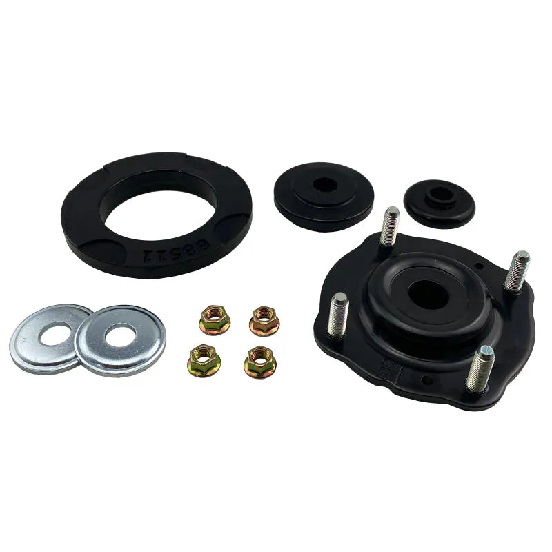 Whiteline Front Upper Strut Mount | Lexus LX570/Toyota Land Cruiser (07-23/84-26) (W44118)