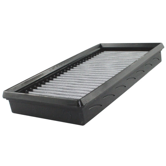 aFe Magnum FLOW OE Replacement Air Filter w/ Pro DRY S Media | BMW X5 L6-3.0L (01-06) (31-10104)