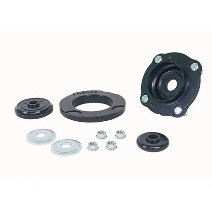 Whiteline Front Upper Strut Mount | Lexus LX570/Toyota Land Cruiser (07-23/84-26) (W44118)