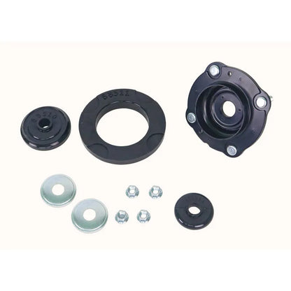 Whiteline Front Upper Strut Mount | Lexus LX570/Toyota Land Cruiser (07-23/84-26) (W44118)
