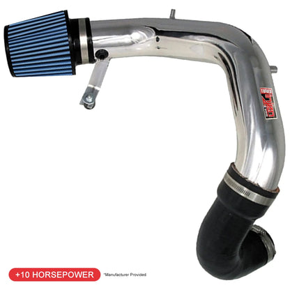 Injen Black Short Ram Intake | Dodge Neon SRT-4 (03-05) (IS8022BLK)