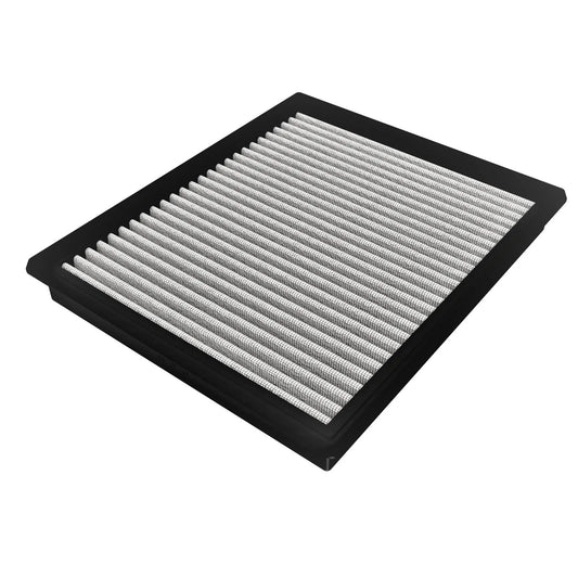aFe Magnum Flow OE Replacement Air Filter | Nissan Titan/Armada V8-5.6L (04-12) (31-10116)