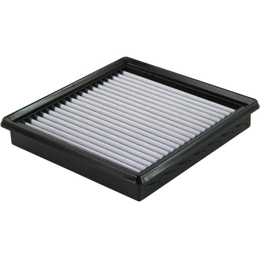 aFe Magnum FLOW OE Replacement Air Filter w/ Pro DRY S Media | Dodge Durango (04-09) (31-10119)