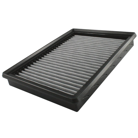 aFe Magnum Flow OE Replacement Air Filter | Dodge Mag/Charger (05-10) (31-10120)