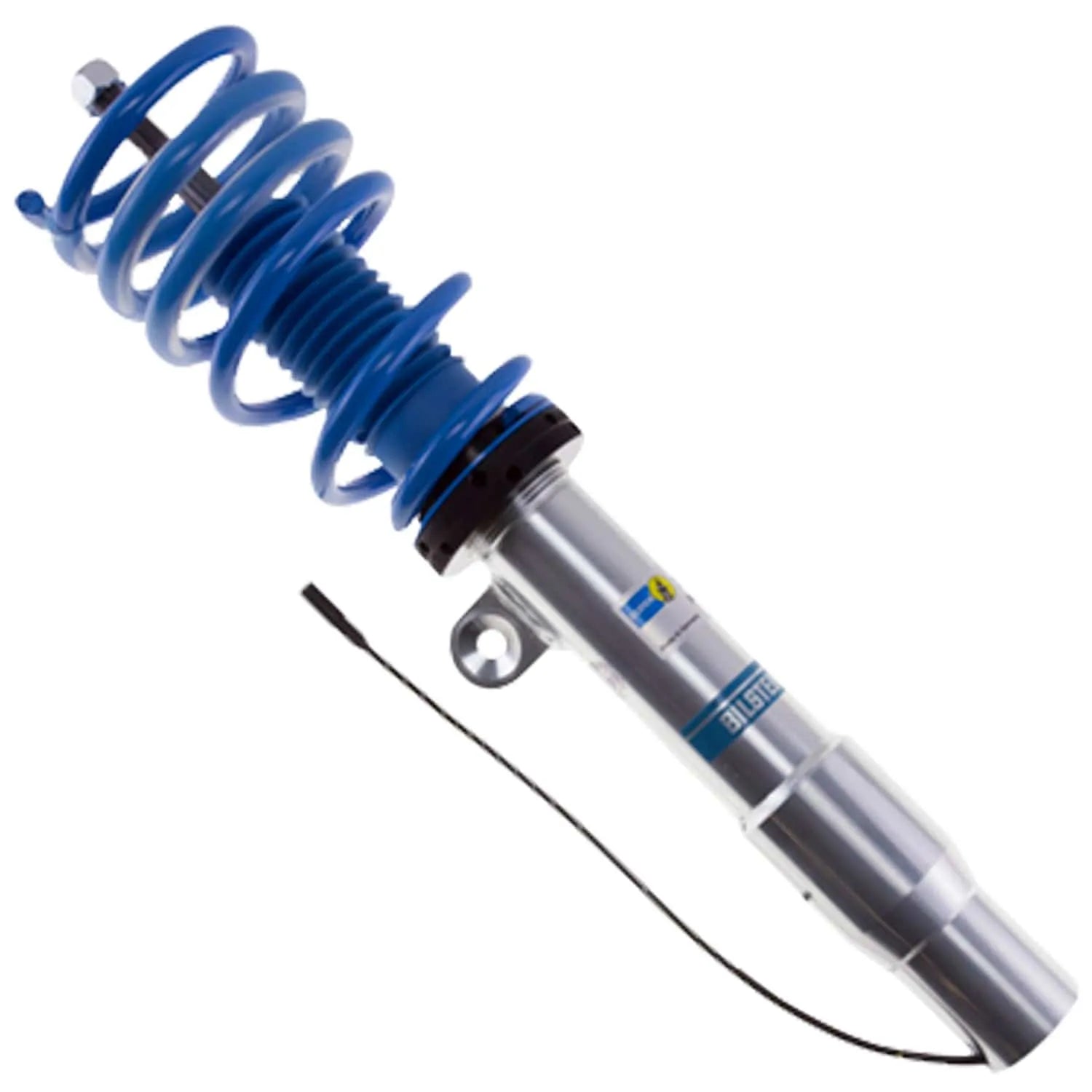Bilstein B16 (DampTronic) Suspension Kit for 2008-2013 BMW M3