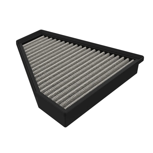 aFe Magnum FLOW OE Replacement Air Filter | BMW 3-Series (06-11) L6-3.0 (31-10131)