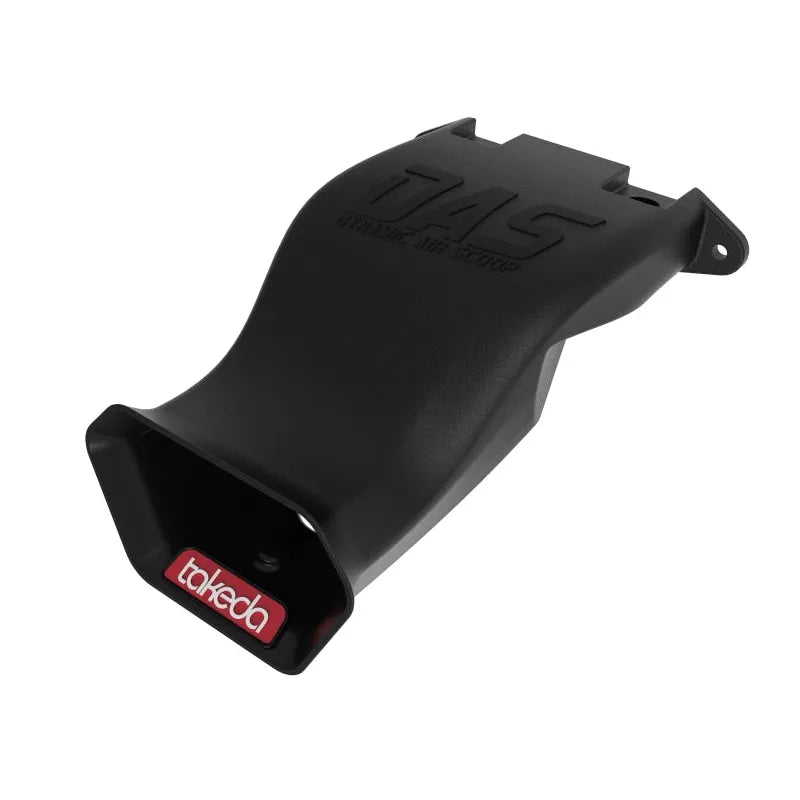 aFe Takeda Momentum D.A.S. | Hyundai Elantra GT 18-20 (56-70005S)