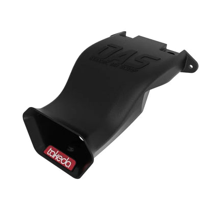 aFe Takeda Momentum D.A.S. | Hyundai Elantra GT 18-20 (56-70005S)