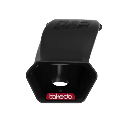 aFe Takeda Momentum D.A.S. | Hyundai Elantra GT 18-20 (56-70005S)