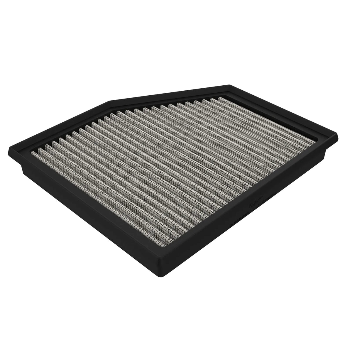 aFe Magnum FLOW OE Replacement Air Filter | BMW 5-Series/6-Series (E60/63/64) V8 (04-10) (31-10145)