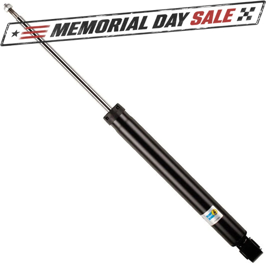 Bilstein B4 OE Replacement Suspension Shock Absorber for 2009-2017 Audi Q5