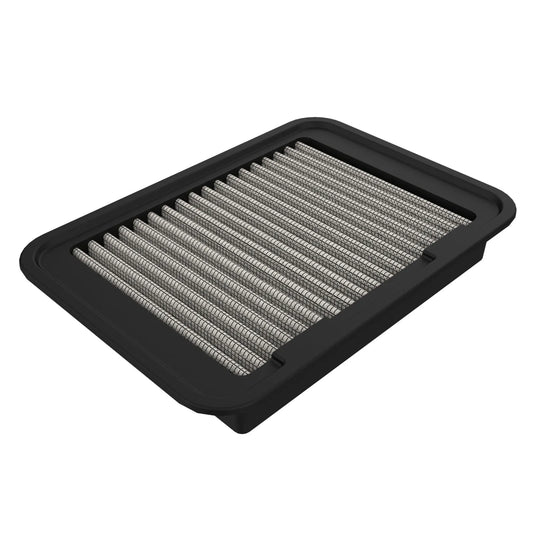 aFe Magnum FLOW OE Replacement Air Filter w/ Pro DRY S Media | Scion xD (08-11) L4-1.8L (31-10150)