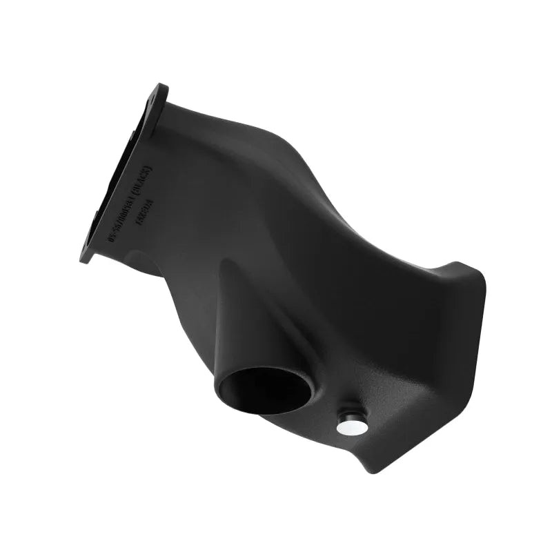 aFe Takeda Momentum D.A.S. | Hyundai Elantra GT 18-20 (56-70005S)