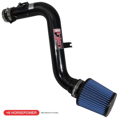 Injen Black Tuned Air Intake | Mazda 2 1.5L (11) (SP6030BLK) (SP6030BLK)