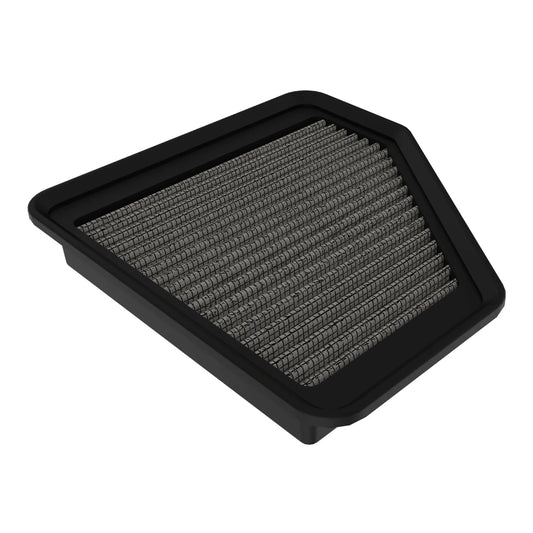 aFe Magnum FLOW OE Replacement Air Filter w/ Pro DRY S Media | Scion xB (08-11) L4-2.4L (31-10151)