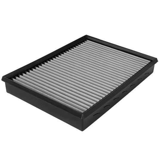 aFe Magnum FLOW OE Replacement Air Filter | Dodge Sprinter V6-3.0L (07-11) (31-10152)