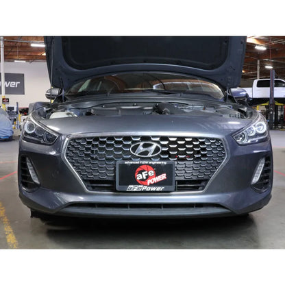 aFe Takeda Momentum D.A.S. | Hyundai Elantra GT 18-20 (56-70005S)