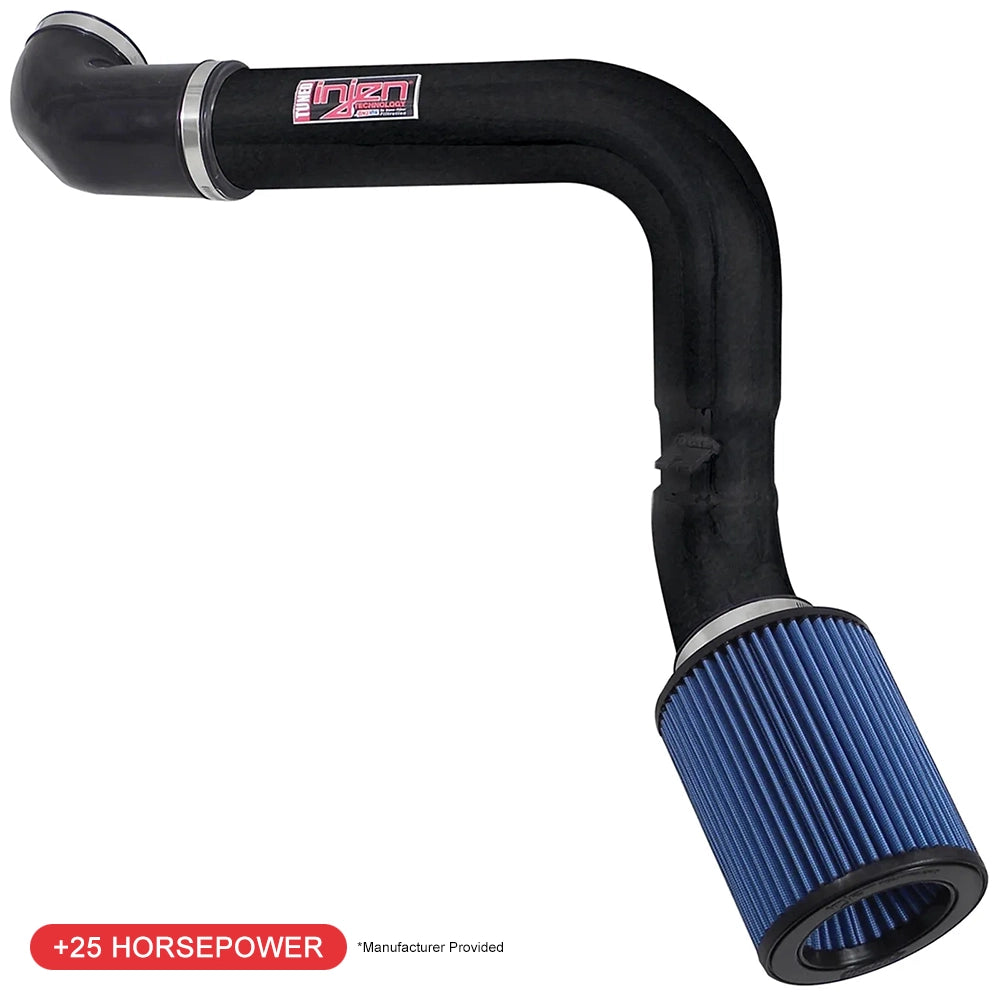 Injen CAI | Chrysler 300/Dodge Challenger/Charger (05-10) (PF5061WB)