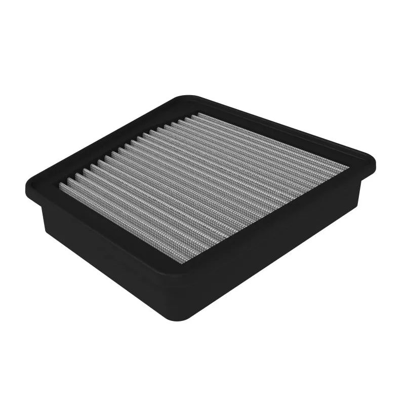 aFe Pro DRY S Air Filter | Kia Stinger/Rio (17-24) (30-10426D)