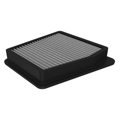 aFe Pro DRY S Air Filter | Kia Stinger/Rio (17-24) (30-10426D)