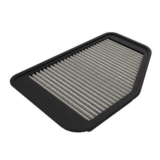 aFe Magnum Flow OE Replacement Air Filter | Pontiac V6/V8 (08-09) (31-10160)