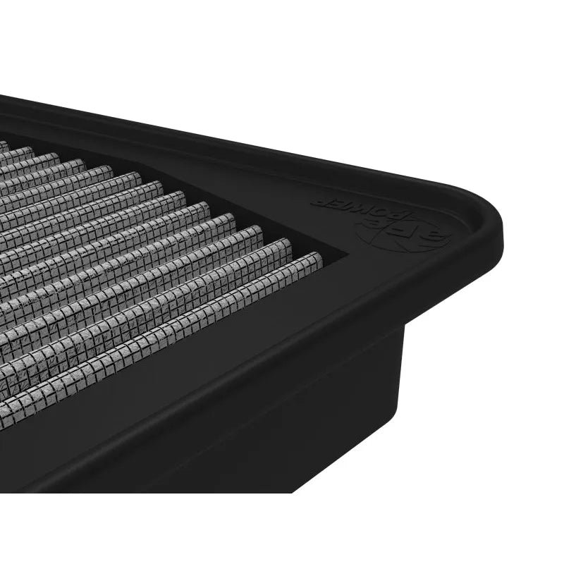 aFe Pro DRY S Air Filter | Kia Stinger/Rio (17-24) (30-10426D)