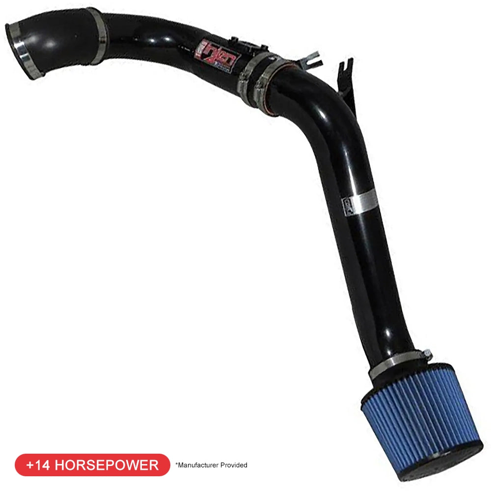 Injen Cold Air Intake | 2009-2014 Acura TSX (SP1432BLK)