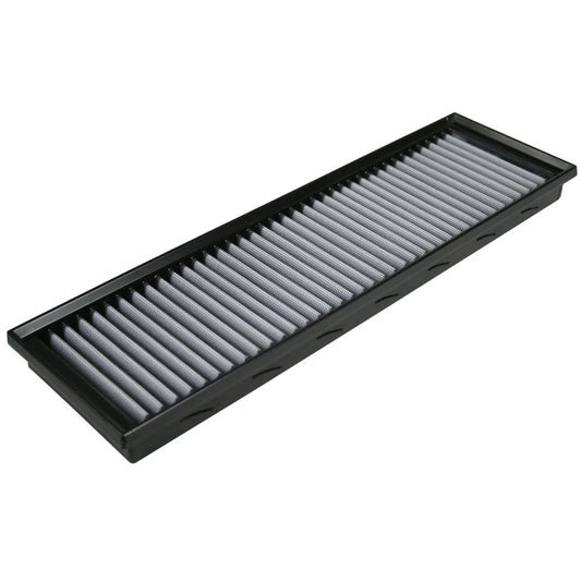 aFe Magnum FLOW OE Replacement Air Filter | VW Jetta/Rabbit (05-10) (31-10165)