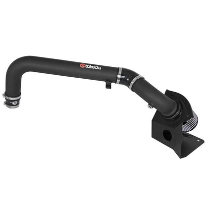 aFe Takeda Stage-2 PDS Intake | Ford Focus RS (11-19) (TR-5307B-D)