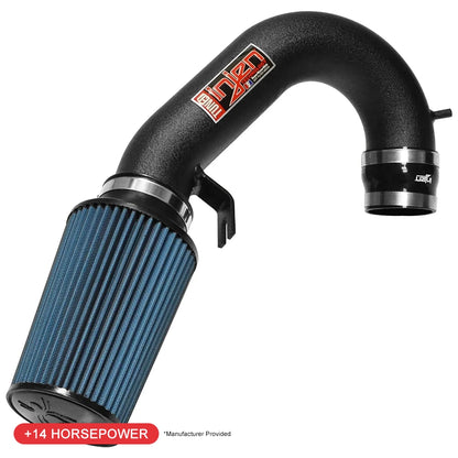 Injen Cold Air Intake | Audi A6 2.0L Turbo (SP3086WB)