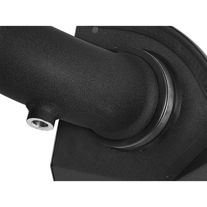 aFe Takeda Stage-2 PDS Intake | Ford Focus RS (11-19) (TR-5307B-D)