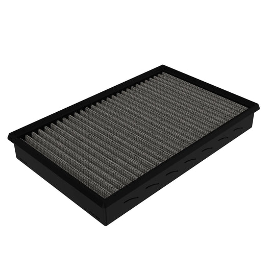 aFe Magnum Flow OE Replacement Air Filter | Audi/VW 3.2/3.6L (06-12) (31-10176)