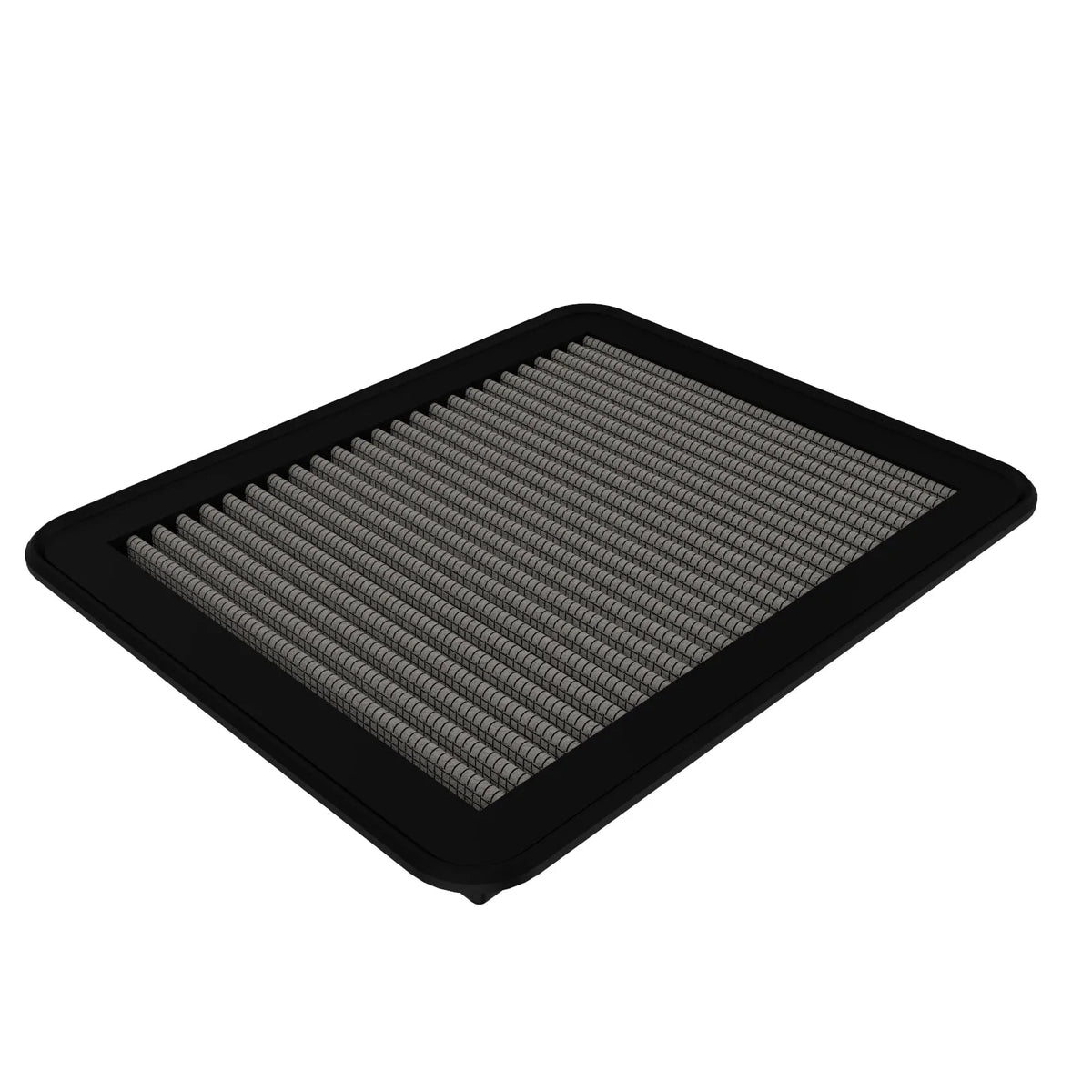 aFe Magnum Flow OE Replacement Air Filter | Chevrolet Malibu V6-3.5/3.6L (08-12) (31-10178)