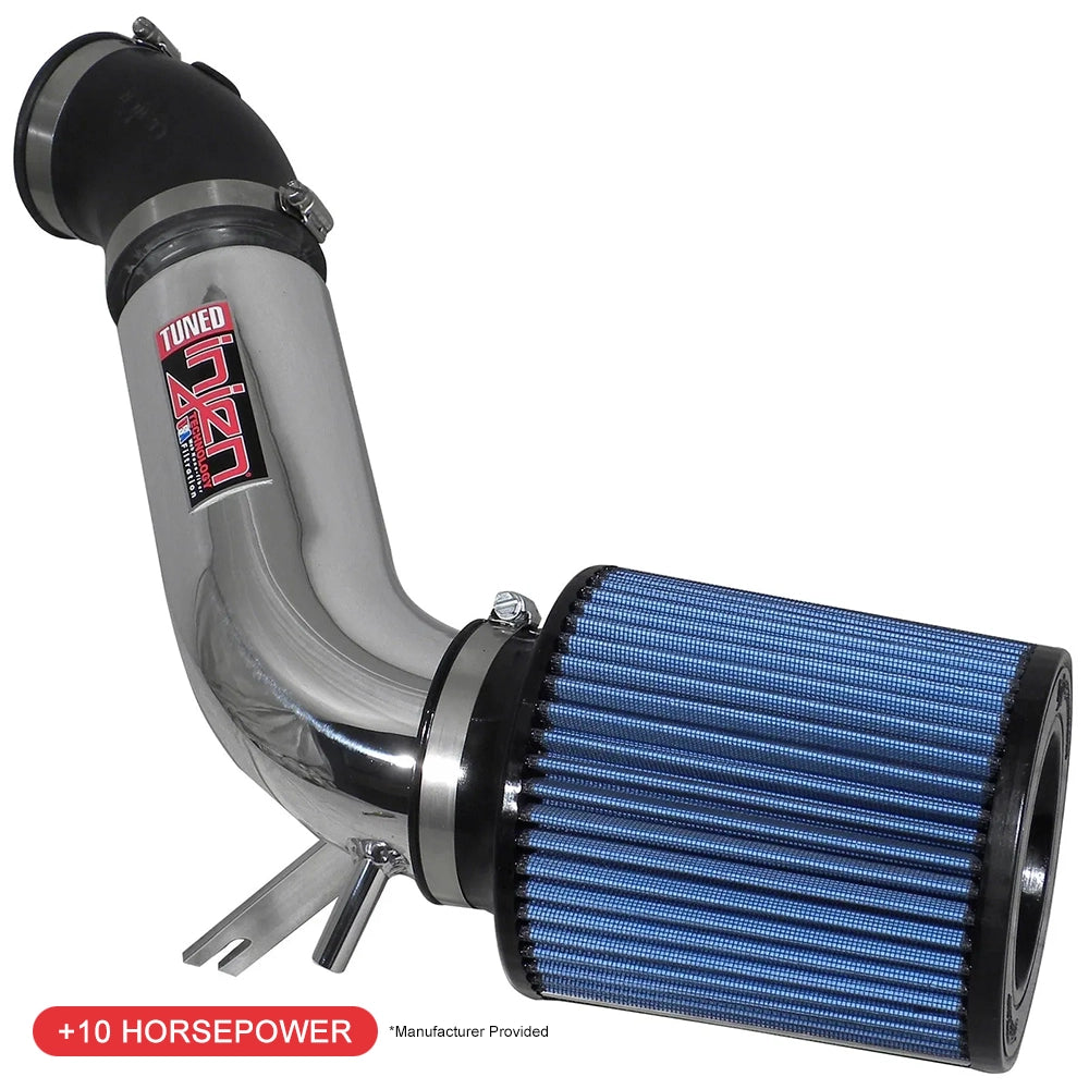 Injen Cold Air Intake | Chrysler 300 & Dodge Challenger/Charger (05-10) (PF5070)