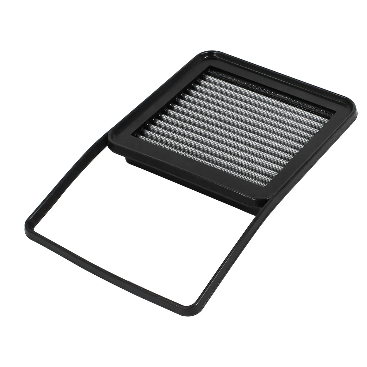 aFe Magnum Flow OE Replacement Air Filter | Toyota Prius L4-1.5L (04-09) (31-10180)