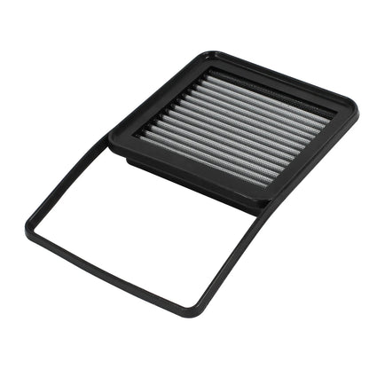 aFe Magnum Flow OE Replacement Air Filter | Toyota Prius L4-1.5L (04-09) (31-10180)