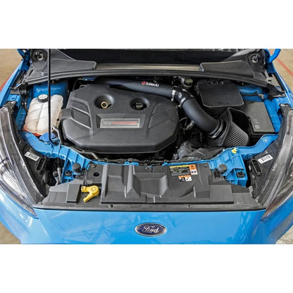 aFe Takeda Stage-2 PDS Intake | Ford Focus RS (11-19) (TR-5307B-D)