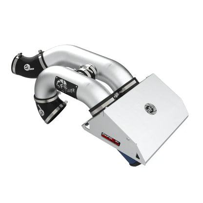 aFe Pro 5R Cold Air Intake | Ford F-150 Raptor 21-22 (52-10015RH)