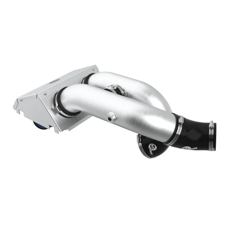 aFe Pro 5R Cold Air Intake | Ford F-150 Raptor 21-22 (52-10015RH)